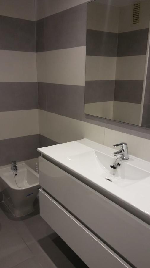 Apartamentos Alquihouse Vilafortuny Cambrils Buitenkant foto