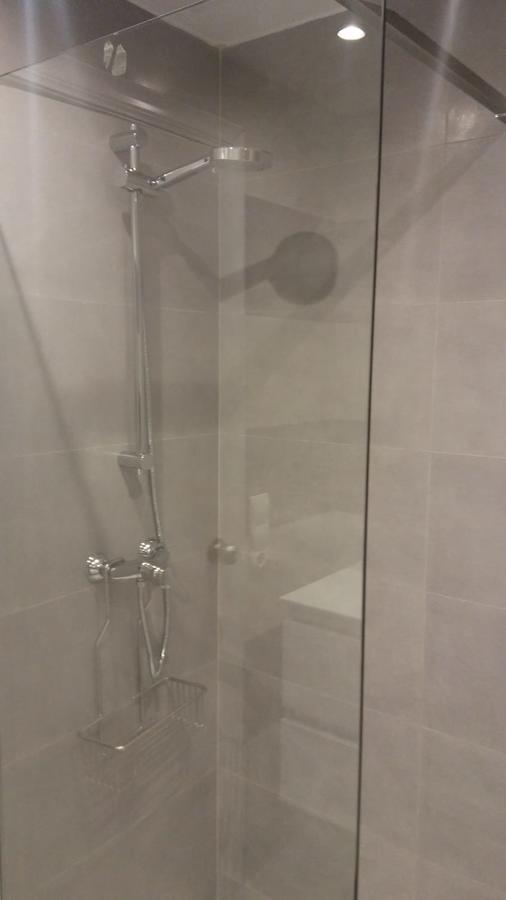 Apartamentos Alquihouse Vilafortuny Cambrils Buitenkant foto